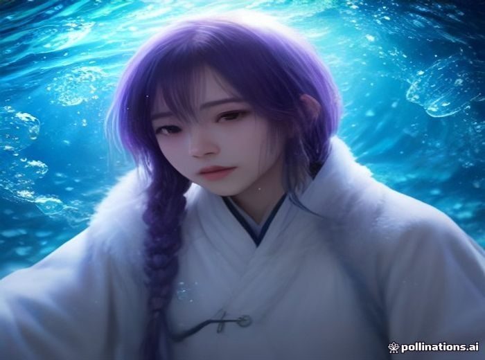 年轻创作者在阳光明媚的户外举起手机拍摄短视频，画面充满活力与朝气，体现香蕉视频鼓励每个人记录真实生活的品牌理念