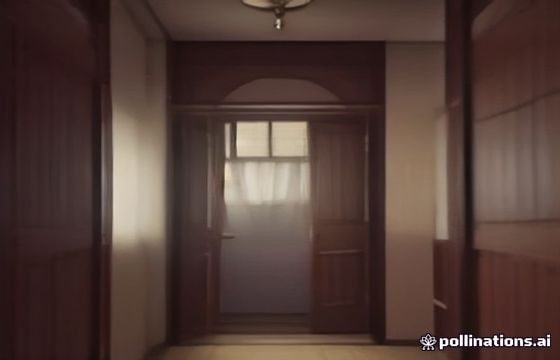 香蕉视频创作者工作室内，创作者对着环形灯录制短视频，背景整洁，画面呈现专业创作氛围