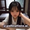 香蕉视频安全合规总监方铭的照片，严谨专业，背景为会议室