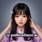 香蕉视频用户科技宅小王的头像，戴眼镜斯文
