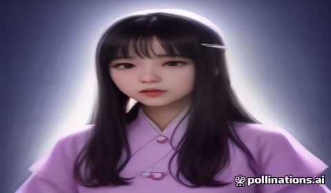香蕉视频百万粉丝创作者颁奖典礼，获奖创作者手持奖杯在舞台上开心合影，氛围热烈