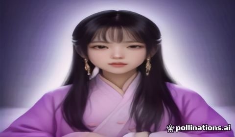香蕉视频2026年创作者扶持计划发布会现场，嘉宾在台上分享平台最新流量政策