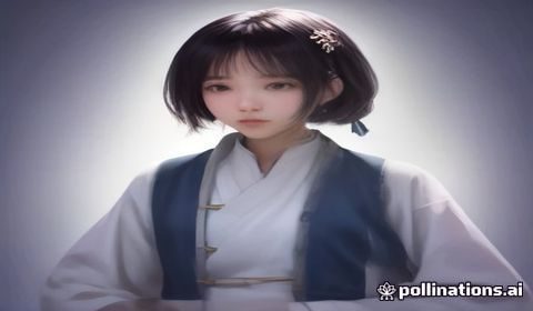 香蕉视频AI剪辑工具界面截图，展示自动字幕识别与智能高光剪辑功能，界面简洁现代